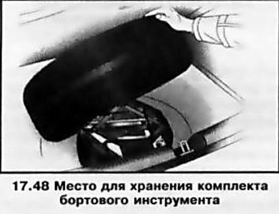 При соответствующей комплектации для извлечения…