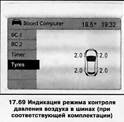 Более подробная информация приведена в Разделе 27.