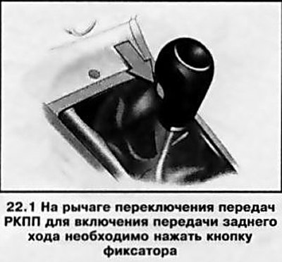 На рассматриваемые в настоящем Руководстве…