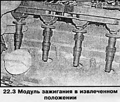 3. Все, рассматриваемые в данном Руководстве,…