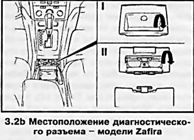 2. Все описываемые в настоящем Руководстве модели…