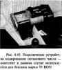 Открыть статью Неэтилированный бензин — общие сведения