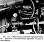 Открыть статью Впускной коллектор (многоточечный впрыск Multec) — снятие и установка