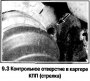 Открыть статью МКПП — проверка уровня масла