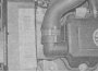 Открыть статью Снятие и установка крышки газораспределительного механизма