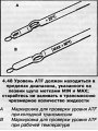 Масло автоматической коробки (ATF)