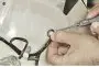 Открыть статью Замена стекла передней двери