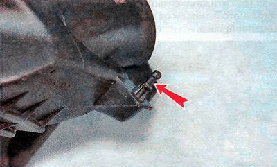 6. Установку деталей выполняем в обратной…
