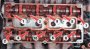 Открыть статью Головка блока цилиндров двигателя 1,8 DOHC — замена прокладки