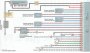 Открыть статью Схема 9. Антиблокировочная и антипробуксовочная системы