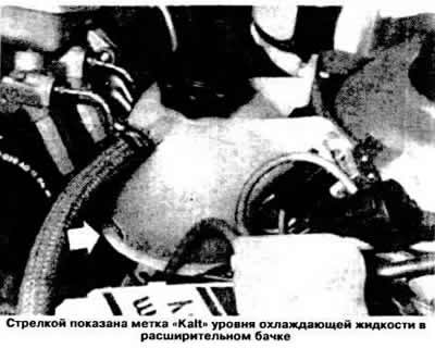 Примечание. Во избежание ожогов ни в коем случае…