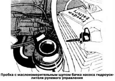 Каждые два года эксплуатации или через каждые 30…