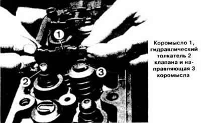 Установить согласно нанесенным при снятии меткам…