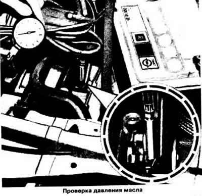 Вывернуть пробку и ввернуть в отверстие…