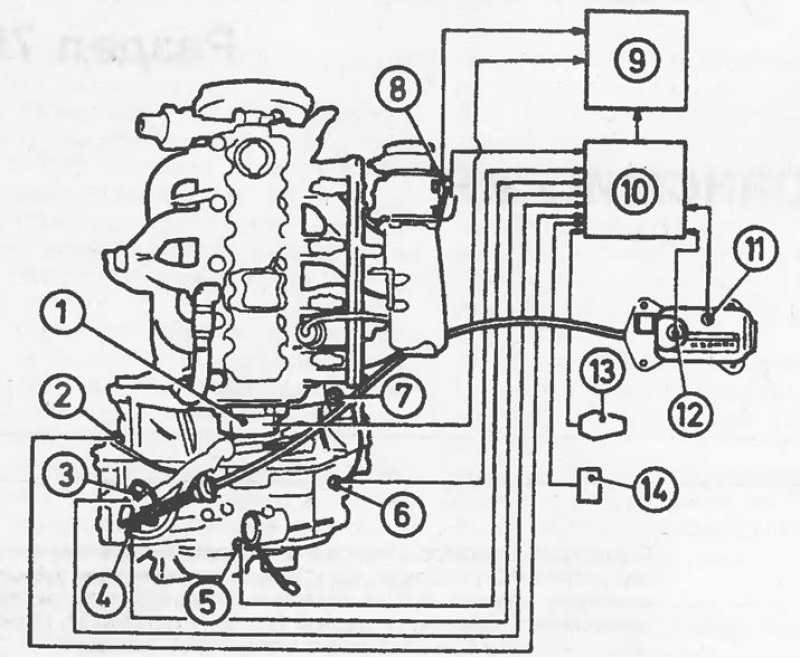 Б 1 8 схема. АКПП Опель автомат 1.8 схема. Схема коробка на Опель Вектра а 1.8. Схема топливной системы дизельного двигателя Опель Вектра 1993.