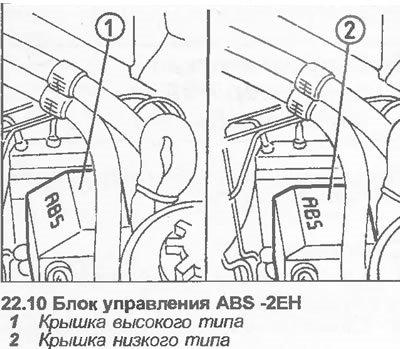 10. Реле могут быть удалены только с блоков…