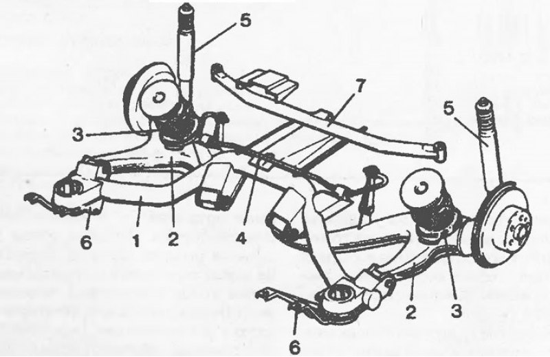 Подвеска опель вектра б. Задняя подвеска Опель Вектра с. Задняя подвеска Опель Вектра а 1.6. Задняя подвеска Опель Вектра б универсал. Подвеска Опель Вектра б схема.