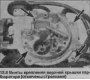 Открыть статью Игла и поплавок — снятие, осмотр и установка