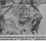 Открыть статью Ускорительный насос — проверка, снятие и установка