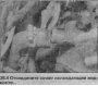 Открыть статью Впускной коллектор — снятие и установка