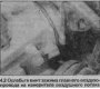 Открыть статью Воздушный фильтр — снятие и установка