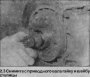 Приводной вал — снятие и установка