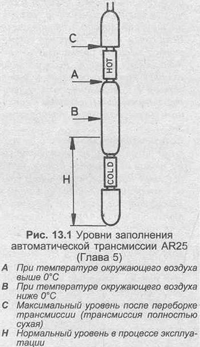 10. Если Вы желаете заменить только…