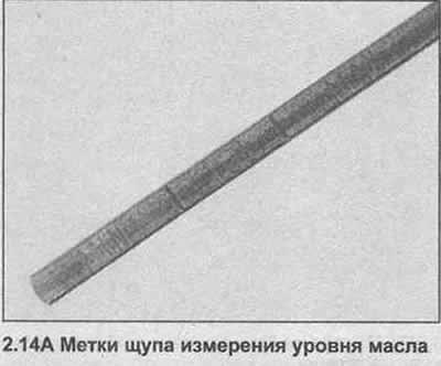 14. В случае необходимости дополните уровень.…