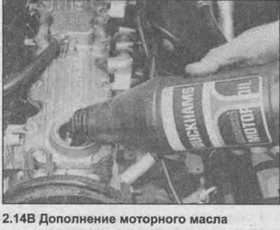 14. В случае необходимости дополните уровень.…