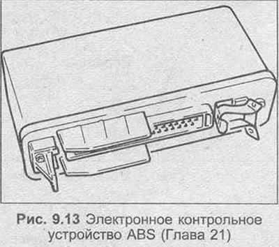 5. Установка проводится в обратной…