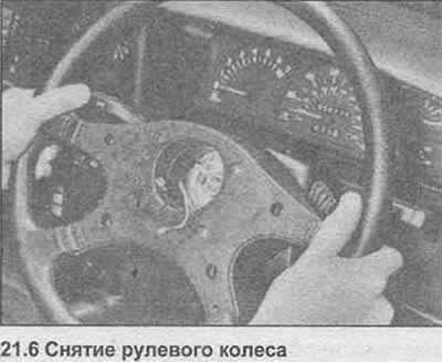 6. Отметьте относительное положение внутренней…