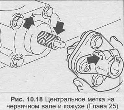 9. При установке, сначала поместите шарнирное…
