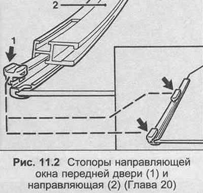 7. Сборка производится в обратной…