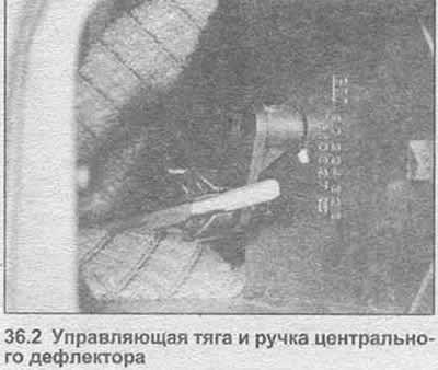 2. Поверните регулятор к минимуму и включите…