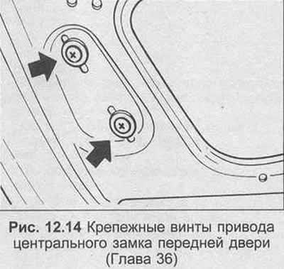 4. Электронное контрольное устройство размещено…