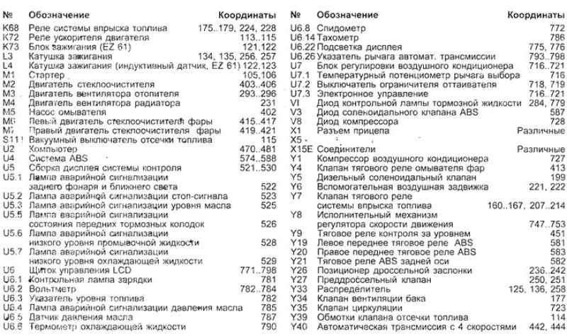 Открыть большую картинку в новой вкладке &raquo;