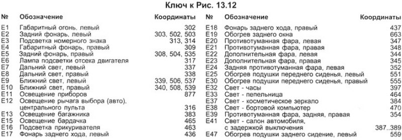 Открыть большую картинку в новой вкладке &raquo;