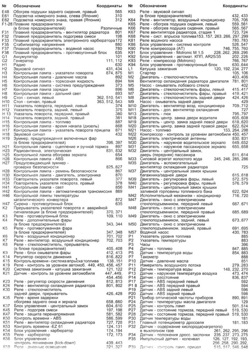 Открыть большую картинку в новой вкладке &raquo;