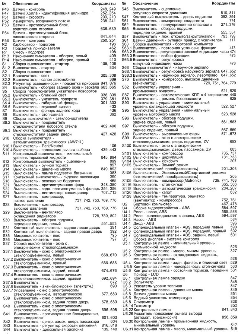 Открыть большую картинку в новой вкладке &raquo;