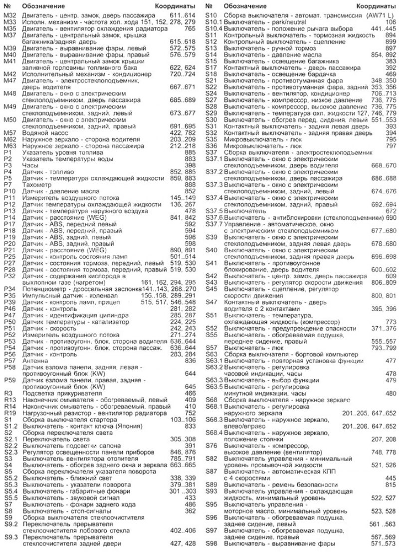 Открыть большую картинку в новой вкладке &raquo;