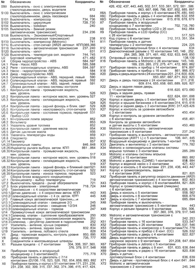 Открыть большую картинку в новой вкладке &raquo;
