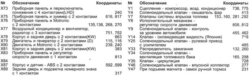 Открыть большую картинку в новой вкладке &raquo;