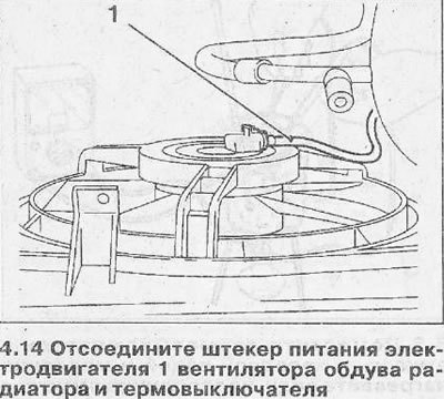 15. Автомобили савтоматической коробкой передач.…