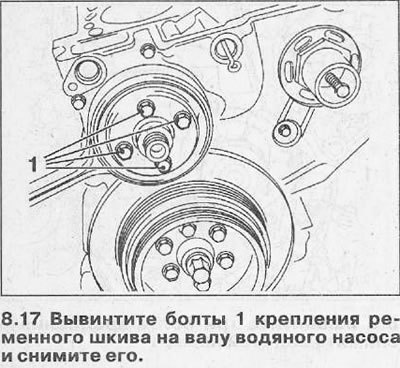 18. Автомобили с дизельным двигателем объемом…