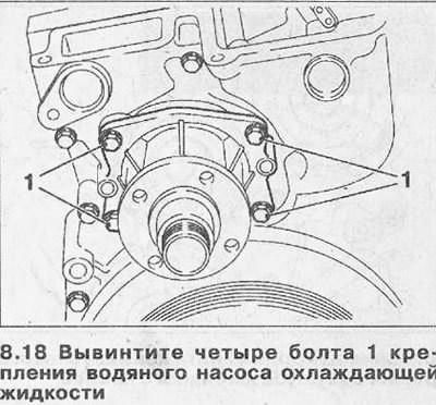 Внимание! У автомобилей с дизельным двигателем…