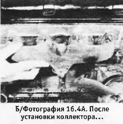 5. Если имеется подпружиненная муфта между…