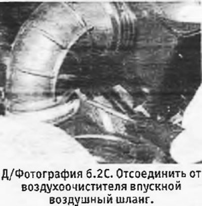 2. Ослабить пружинные зажимы, поднять крышку…