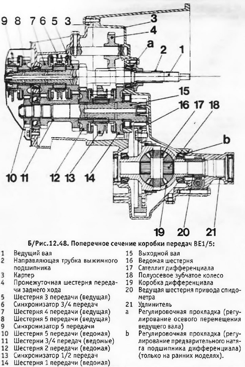 4. На моделях, выпущенных для определенных стран,…