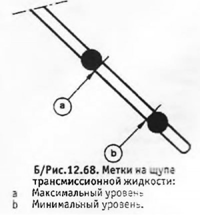 4. С заданной периодичностью или при первых…