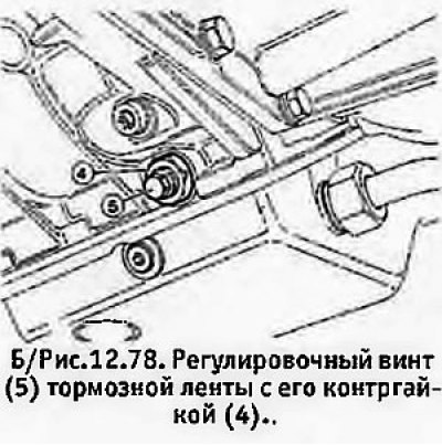 27. Эта операция не является рутинной и должна…